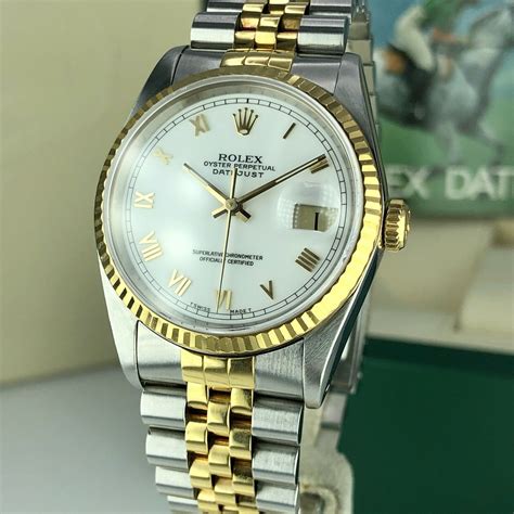 rolex 1988 datejust|rolex datejust models history.